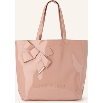 Ted Baker Shopper Nicon rosa