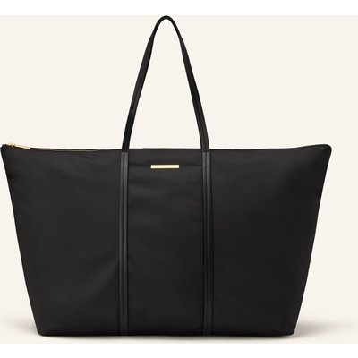 Ted Baker Weekender schwarz