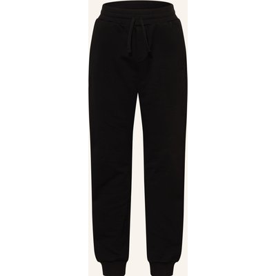 Dolce & Gabbana Sweatpants schwarz
