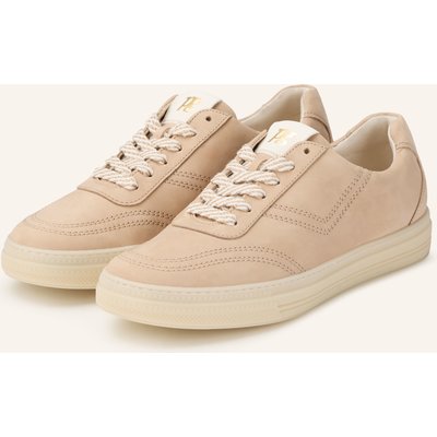 Paul Green Sneaker weiss