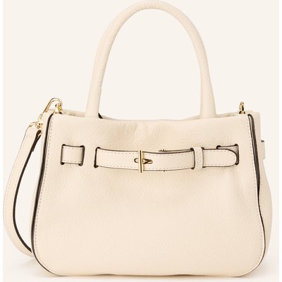 Abro Handtasche Dalia beige