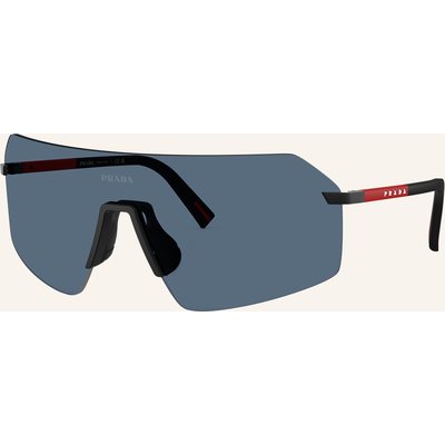 Prada Sonnenbrille Ps b50s schwarz