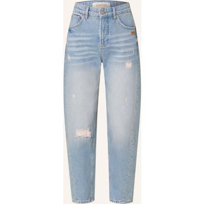 Gang Barrel Jeans 94blake blau