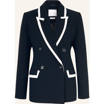 Rich & Royal Blazer blau