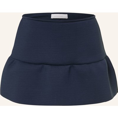 Rich & Royal Rock blau