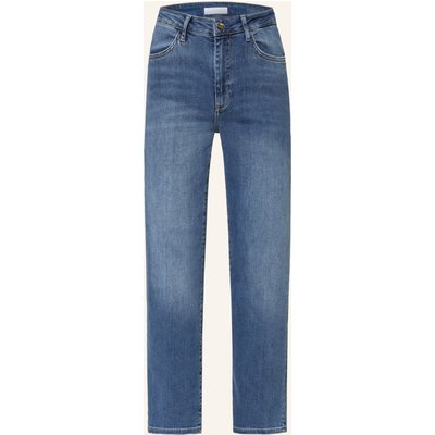 Rich & Royal Jeans blau