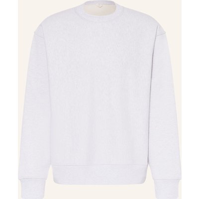 Arket Sweatshirt grau