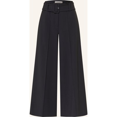 Dorothee Schumacher Culotte Emotional Essence blau