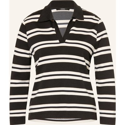Someday Sweatshirt Kiona schwarz