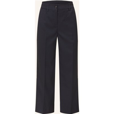 Someday 7/8-Hose Cisilia Balance blau