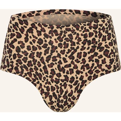 Mey Taillenslip Serie Invisibles beige