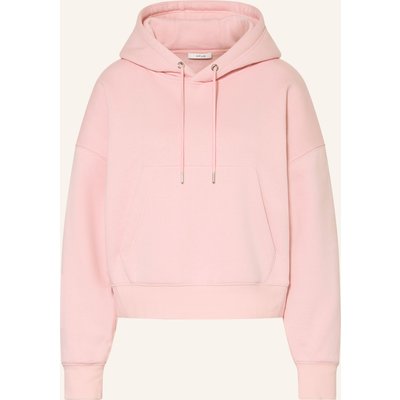 Opus Hoodie Grover rosa