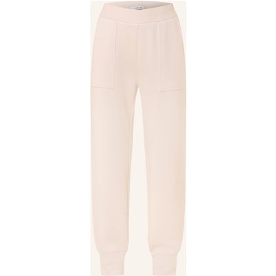 Opus Sweatpants Myha weiss