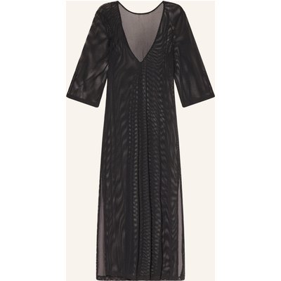 Marie Jo Kaftan Hello Sunset schwarz
