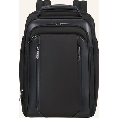 Samsonite Rucksack Spectrolite 4.0 schwarz