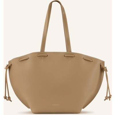 Claudie Pierlot Shopper beige