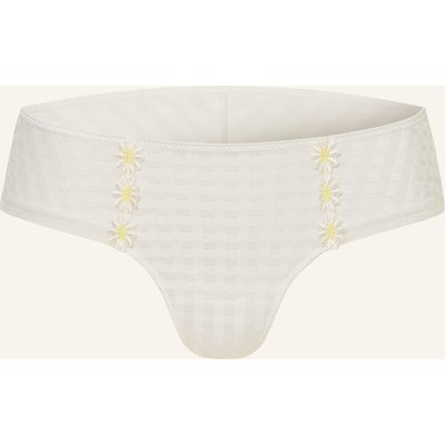 Marie Jo Panty Avero weiss