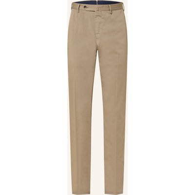 Pt Torino Chino Slim Fit beige