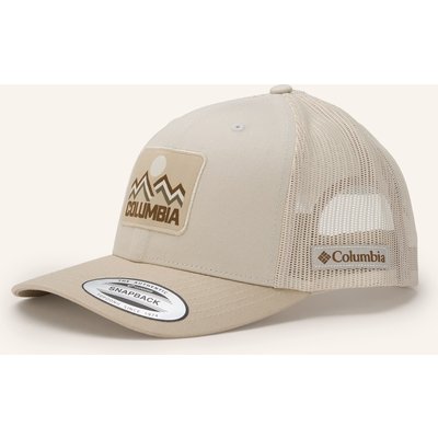 Columbia Cap Columbia™ blau
