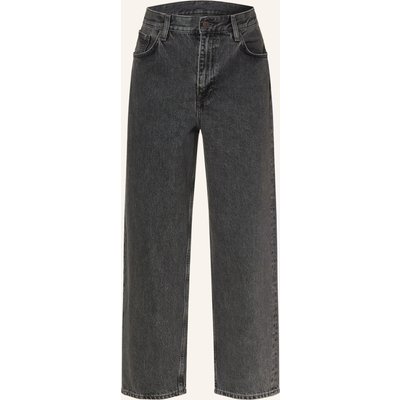 Cos Jeans schwarz