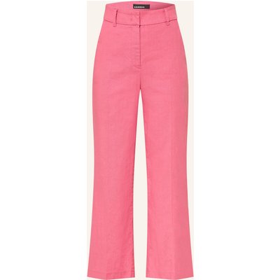 Cambio 7/8-Hose pink