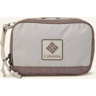 Columbia Umhängetasche Trail Traveler™ blau