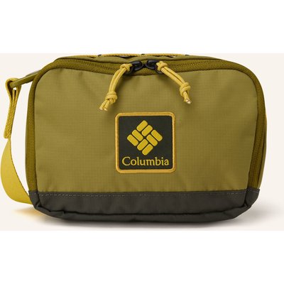 Columbia Umhängetasche Trail Traveler™ gruen