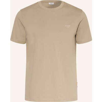 Joop! Jeans T-Shirt Alphis beige