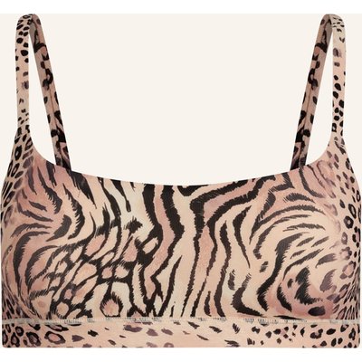 Skims Bustier Fits Everybody beige