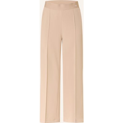 Cambio Culotte Cameron beige