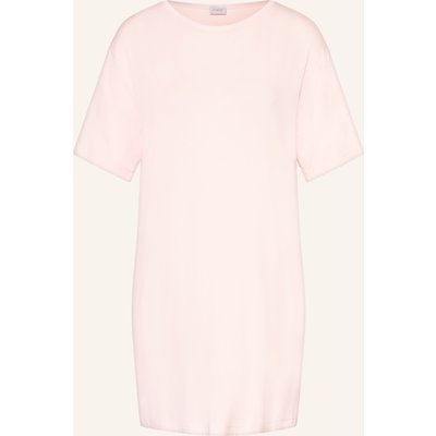 Mey Nachthemd Serie Pure Chic pink