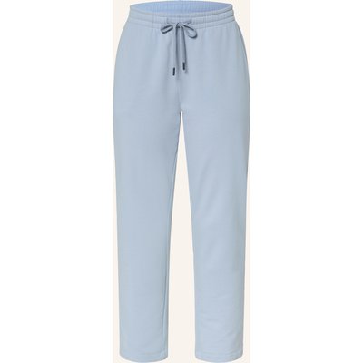 Juvia Sweatpants Stina blau