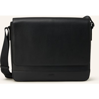 Joop! Laptop-Tasche Manciano Nevio schwarz