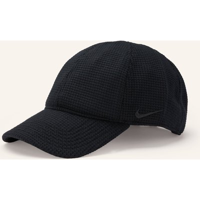 Nike Cap Club schwarz