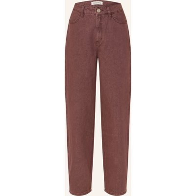 Sofie Schnoor Jeans Tokyosw rot