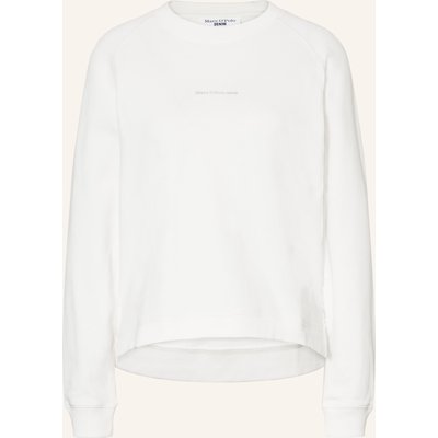 Marc O'polo Denim Sweatshirt beige