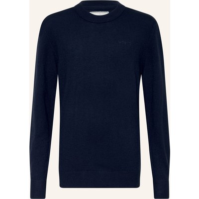Vingino Pullover blau