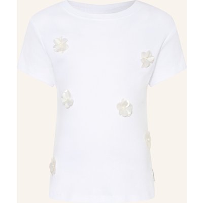 Vingino T-Shirt Jessie weiss