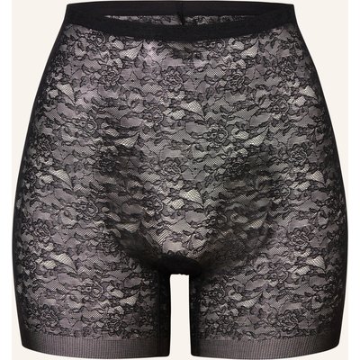 Spanx Shape-Hose Supersmooth™ Day To Date Night schwarz