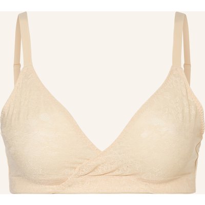 Spanx Bustier Supersmooth™ Day To Date Night beige