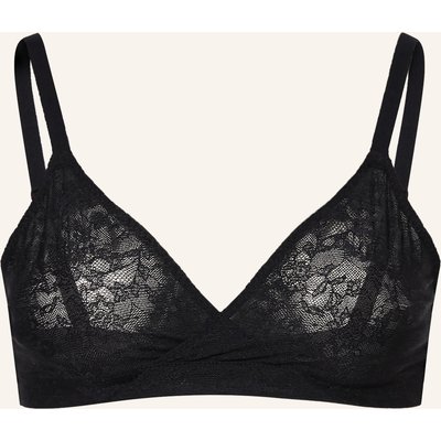 Spanx Bustier Supersmooth™ Day To Date Night schwarz