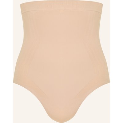 Spanx Shape Slip Spanxsculpt™ Gofigure beige