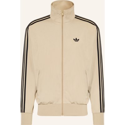 Adidas Originals Trainingsjacke Firebird beige
