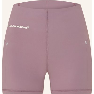 Adidas Lauftights adi365 Hermanos Koumori lila