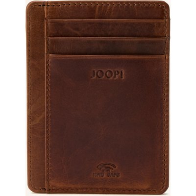 Joop! Kartenetui Cerratano Itys braun