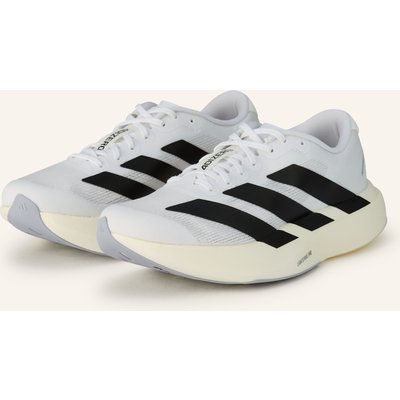 Adidas Laufschuhe Adizero Evo Sl weiss