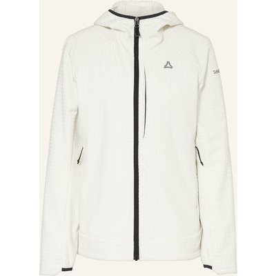 Schöffel Funktionsjacke Enixa grau