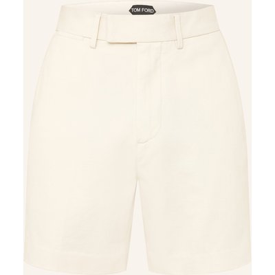 Tom Ford Chinoshorts beige