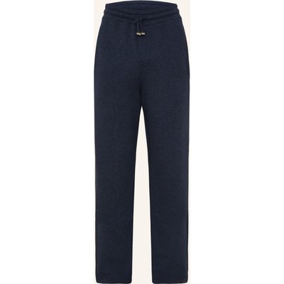 Etro Sweatpants blau
