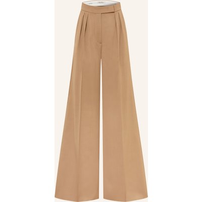 Max Mara Marlenehose Quorum beige